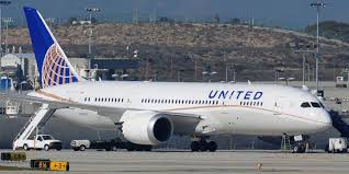 Find united airlines flights to many destinations in africa including nigeria, ethiopia, ghana, kenya, senegal, sudan and tanzania on travelreap. United Finally Apologizes As Image Takes Beating The Guardian Nigeria News Nigeria And World Newsworld The Guardian Nigeria News Nigeria And World News