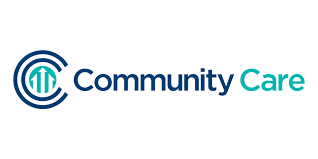 Community Care, Inc.