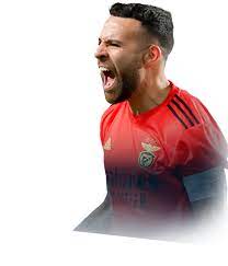 For the two people who do league sbcs in fifa 21, here you go. Sl Benfica Fifa 21 Ultimate Team Players Ratings Futhead