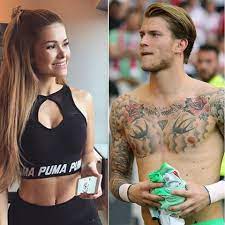 Pamela reif đã nói lời chia tay 1 đi không trở lại với karius và cũng kể từ lúc đó, thủ môn người đức luôn thi đấu trong trạng thái thiếu tập trung và sa sút không phanh chưa hẹn ngày trở lại. Mainz Torwart Loris Karius Er Liebt Das Parship Model Gala De