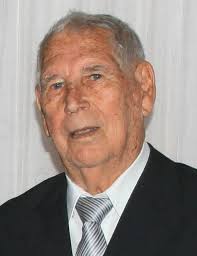 Vital, um empreendedor