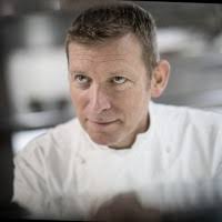 Benoit Blin MCA