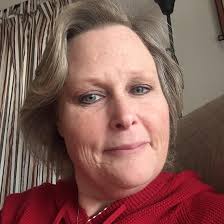 Big changes. Bigger reasons. 💪✨ #abruptlyauthentic #strong #levelup  #confident #empowerment #rising #boss #woman #mother #shine #myjourney