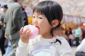 Event candy cotton Photos, Images for Download Free