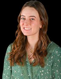 2022 THS Grad Slides