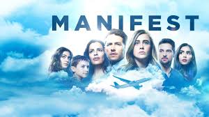 The series centers on the passengers and crew of a commercial airliner who suddenly reappear after being presumed dead for over five years. Manifest Renewed For Season 2 By Nbc Well It Looks Like I Can Continue To Catch Up On Manifest Nbc Has Renewed The Serie Manifestation Nbc Favorite Tv Shows