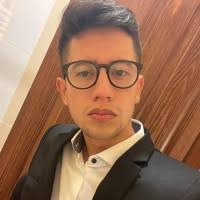 2800+ "Idrovo Idrovo" profiles