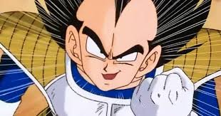 Maybe you would like to learn more about one of these? Is Vegeta An Actual Japanese Name Quora