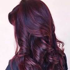 Schwarzkopf simply color hair color, 4.68 chocolate cherry $9.97 ( $9.97 / 1 count) in stock. 50 Red Brown Hair Ideas For Remarkable Style My New Hairstyles