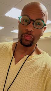 Kidney Transplant Anniversary Celebrations