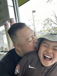 Homes By Abby, 16357 Main St, Ste 110, Chino, CA 91708, US