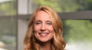 Lay Lake festival brings normalcy back to 4-H Center