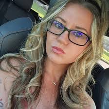 Maija Smith's Instagram, Twitter & Facebook