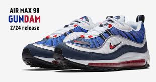 All About Anthony Sneaker Reviews Anthony Levine S Official Website Sneakers Men Fashion Nike Air Max Sneakers Fashion