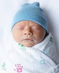 Playbook PM: Worldwide fallout after the World Central Kitchen strike