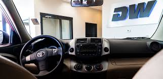 Sign on bonus based on nissan certifications completed. Drivewise Dealer In Greeley Co