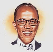 Al Wooten Jr. Youth Center