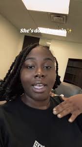 Mckinney Tx Loctician