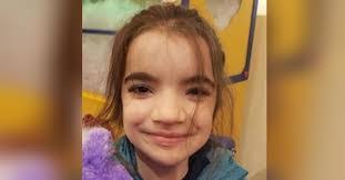 Danielle Blankenship's Instagram, Twitter & Facebook