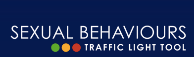 brook sexual behaviours traffic light tool