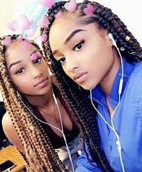 50 best very short hairstyle. Frisuren 2020 Hochzeitsfrisuren Nageldesign 2020 Kurze Frisuren Hair Styles Braided Hairstyles Braids For Black Hair
