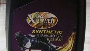 Lampu belakang yamaha y15zr gp edition movistar dengan emblem yamaha warna emas. Minyak Hitam Motosikal Terbaik Untuk Honda Rs150 Yamaha Y15zr