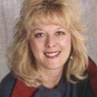 Debbie Ranae (Ullom) Minar