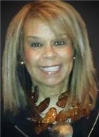 LOIS MONDESIRE Obituary (1944