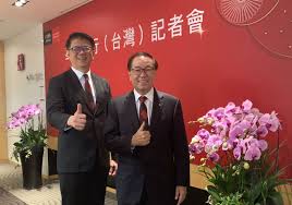 2020 年的機場停車相關優惠，大致上沒有太大的變動。 國泰世華的白金卡~鈦金商務間的卡等，從 1 年 2 次，每次 7 天，略為縮減為每次 7 天。 另外元大銀行過去的規則要求當次海外消費達 3 萬以上，方得享有免費停車優惠，改為和大多數銀行類似「刷卡支付當次出國機票或團費. å¤–å•†é »é »æ'¤é€€å°ç£ ç‚ºä½•æ˜Ÿå±•é€†å‹¢æŠ•è³‡ æ²ˆç'œ é è¦‹é›œèªŒ