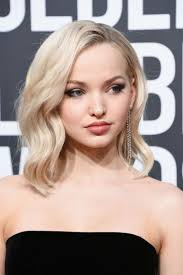 Renee Stueber (rayraysteebs)