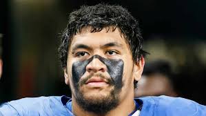 Panama City Beach Hurricanes rugby club increasing interest in sport