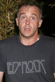 David Eigenberg attending the Daytime for Planned Parenthood Event at a  rooftop in Hollywood CA June 18 2008 Hutchins Photo 34488673 Stock Photo at  Vecteezy