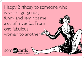 Happy 40th Funny 40th Birthday Meme For Her Funny Birthday Pictures For Women Funny Images Gallery Funny Birthday Meme Funny Birthday Pictures Funny Happy Birthday Meme