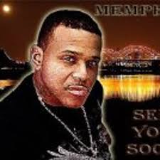 Stream Adrian Todd music