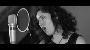 Miss Quincy & The Showdown