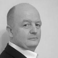 Eugene Greene London