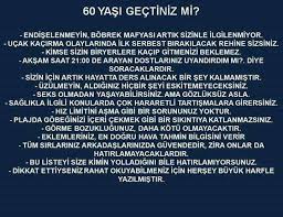 Vedii Yukaruc Adli Kullanicinin Cesitli Panosundaki Pin Hayat Dersleri Guzel Soz Hayat