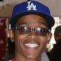Profile Picture of Octavius J. Johnson - Age, Family, Bio | Famous Birthdays (@famousbirthdays.com) on Google
