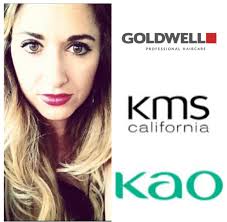 Shannon K. Dooley, Hair Artist and Educator