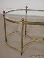 Coffee Tables Nick Scali Furniture