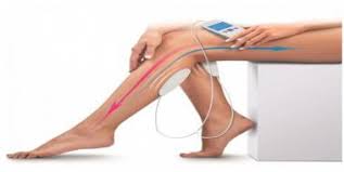 Bacak Usumesi Belirtileri Ve Tedavisi Bacak Gen Tr