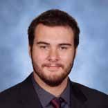 University of Detroit Jesuit