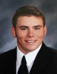 Obituary for Jay Cody Olsen