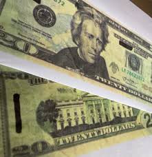 We are based in the usa and we do ship to europe, canada, australia, and asia. Canton Man Accused Of Spending Counterfeit Bills In Multiple Counties