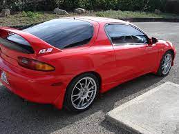 10 Mx-3 Ideas Mazda Mx3 Mazda Mx Mazda