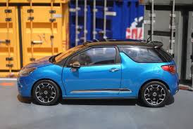 Image result for Bleu Abysse 2011 Citroen