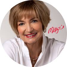 Boomer Smarts Lifesizing Tips