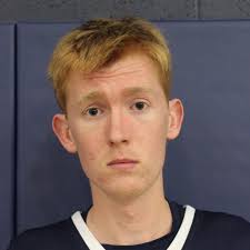 Sheldon Lewis' Maranatha Christian High School Bio