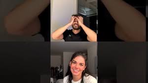 On 7 february 2020, producer josé alberto castro confirmed that the series had been renewed for a second season. Daniiel Arenas Desmiente Rumores Solterito Y A La Orden By Daniel Arenas Peru Fc