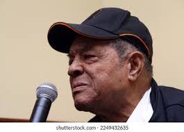 Christopher Wehling's Instagram, Twitter & Facebook